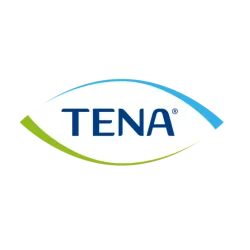 TENA ti regala campioni gratuiti per l'incontinenza!