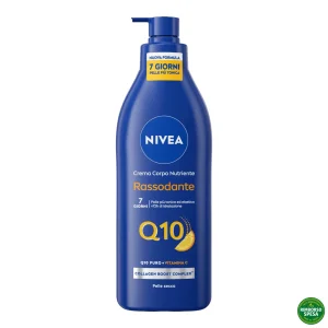 NIVEA, Labello e Hansaplast da Tigotà: buono da 10€ con 20€ di spesa