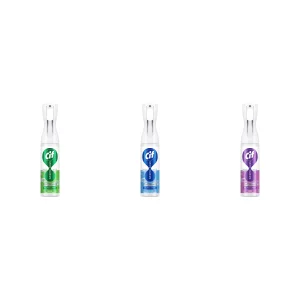 Cif Infinite Clean Provalo Gratis: rimborso 100% fino a 6,50€