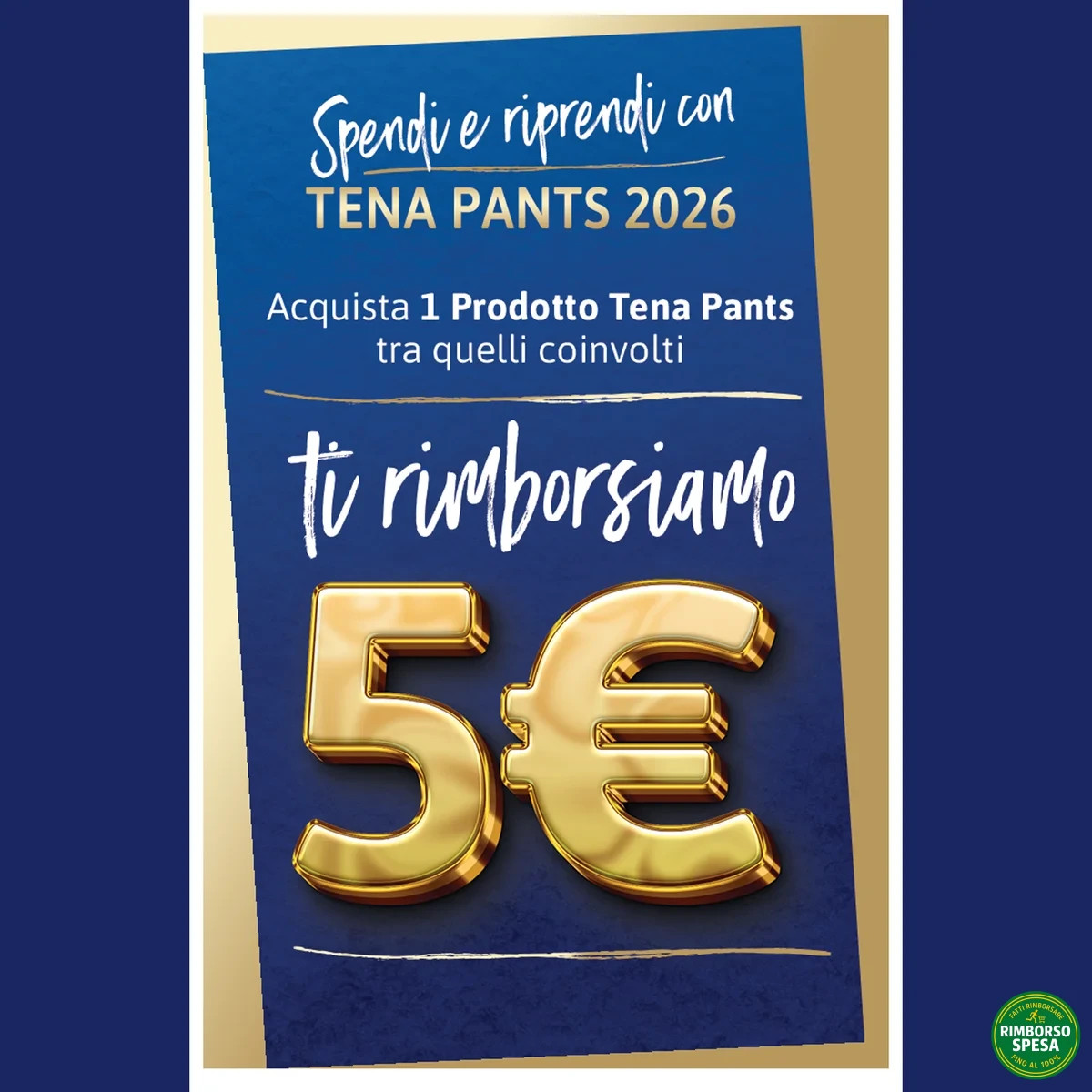 TENA