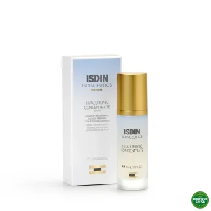 ISDIN ti Regala un Kit ISDINCEUTICS: Diventa Tester Gratis