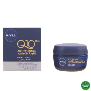 NIVEA ti Rimborsa 15 euro da Acqua&Sapone