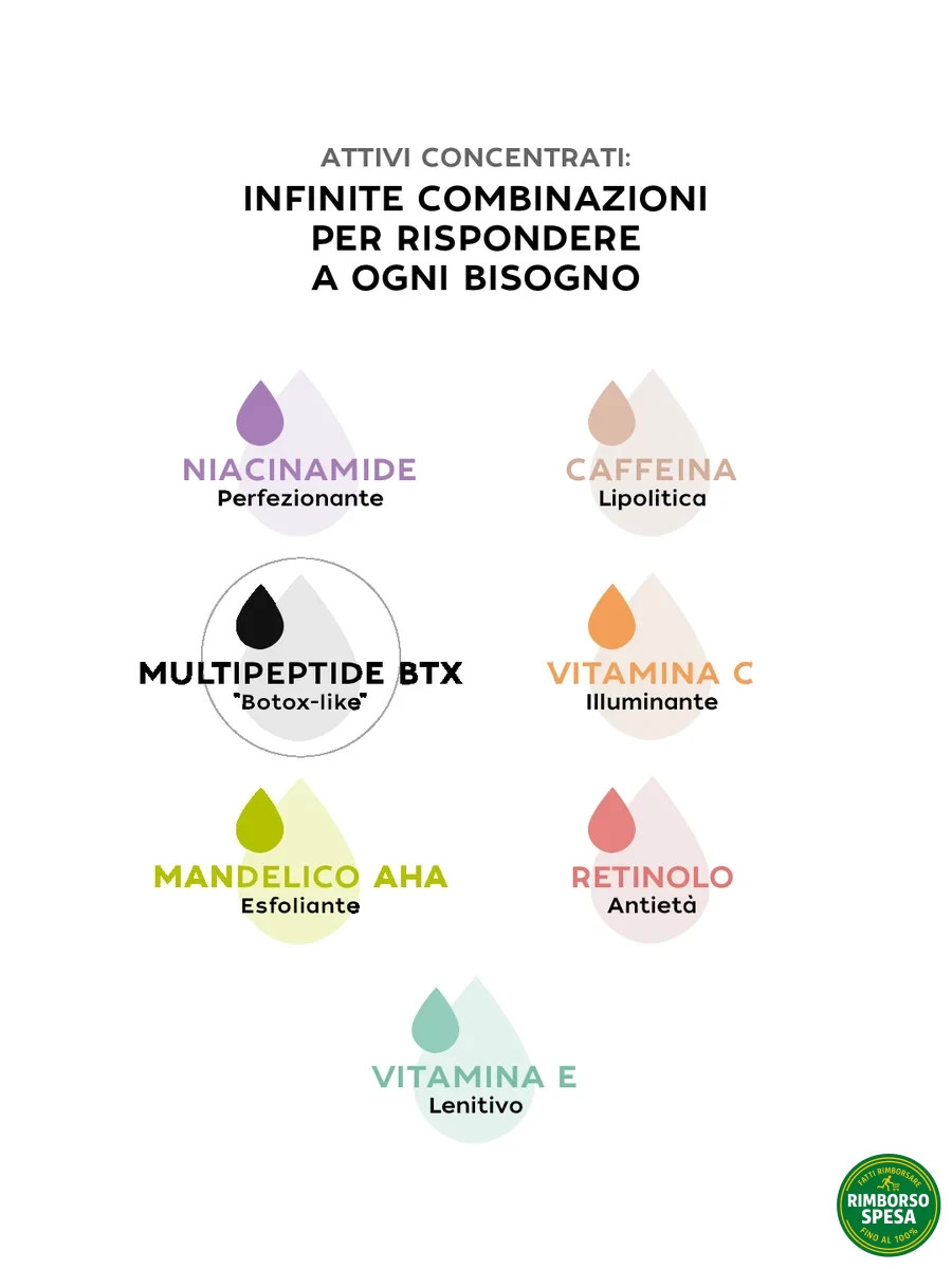 Farmacisti Preparatori