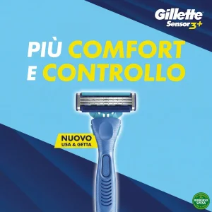 Acqua & Sapone ti Regala 5€ con la Carta Club App