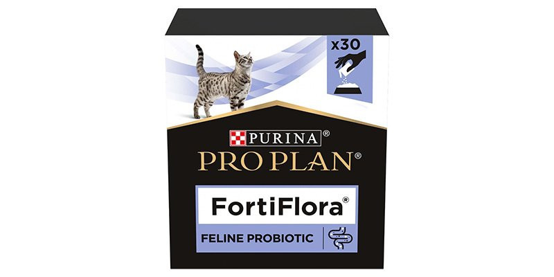 Purina Pro Plan