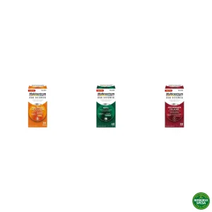 Multicentrum ti Rimborsa Age Science: ottieni fino a 20€ cashback