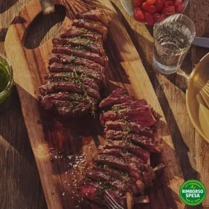 Weber: Cashback fino a 100€ su Barbecue Spirit e Genesis 2026