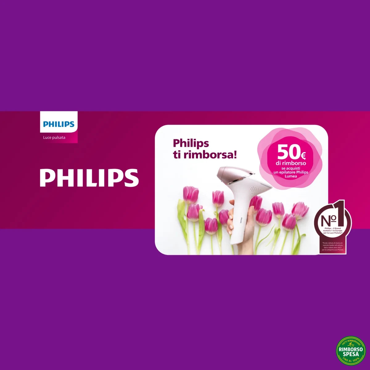Philips
