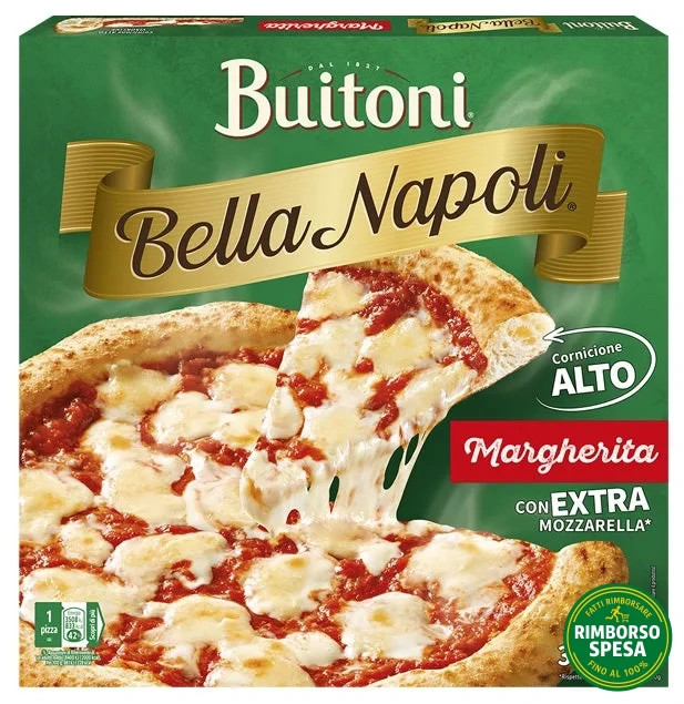 Buitoni