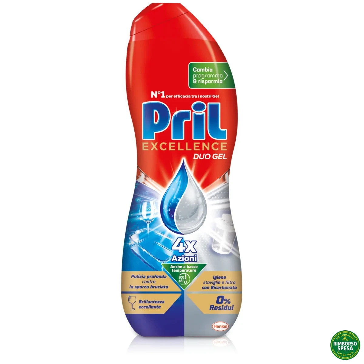 Pril