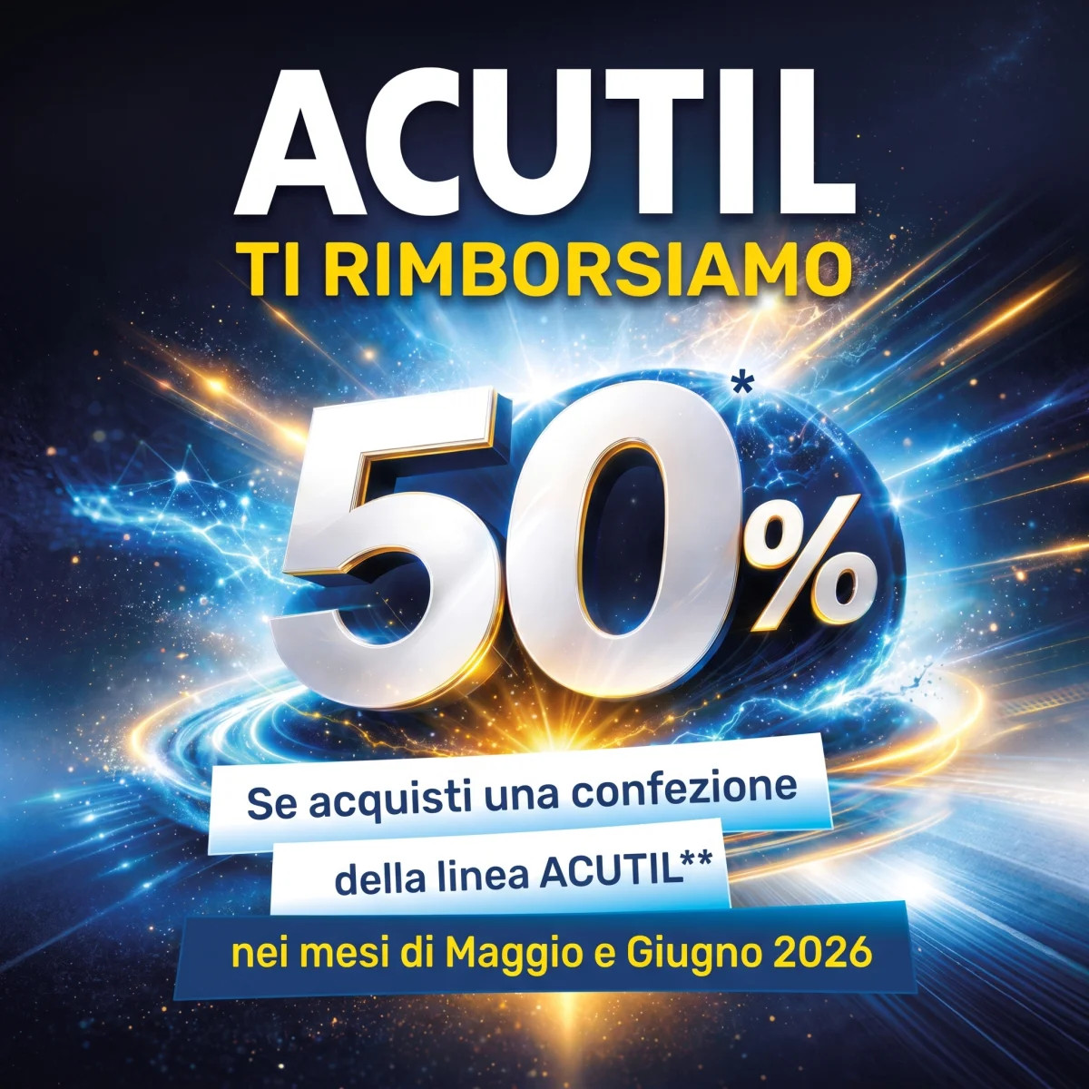 Acutil