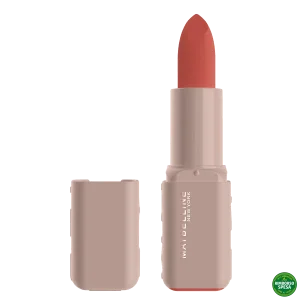 Maybelline New York: Cashback 10€ sul Makeup (acquisto min 20€)