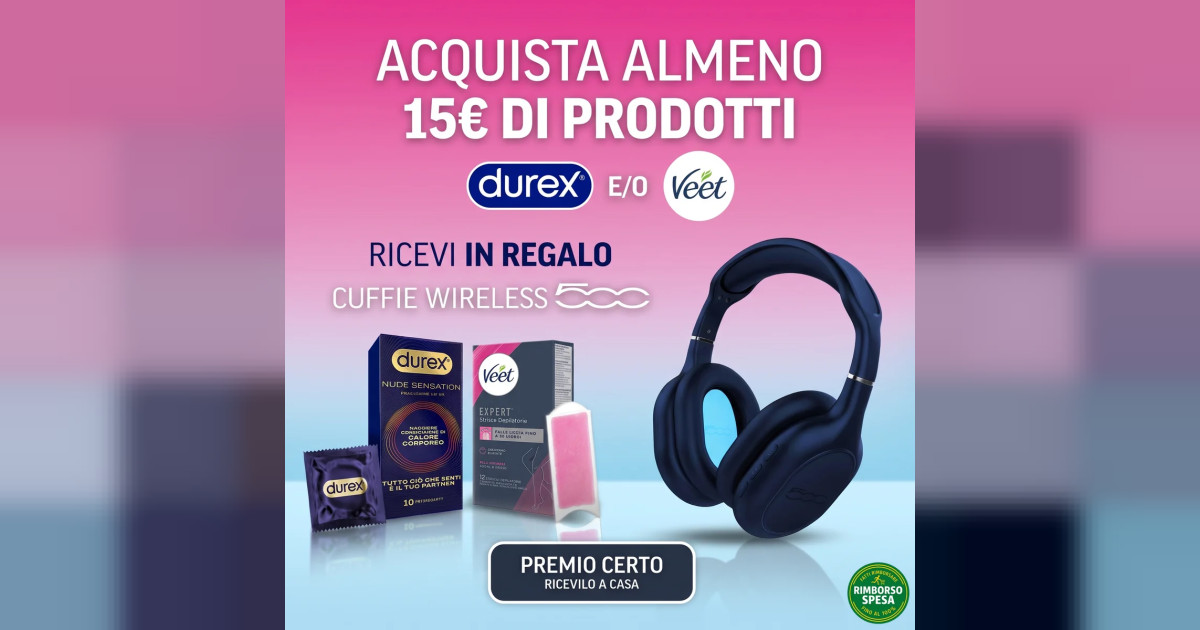 Durex