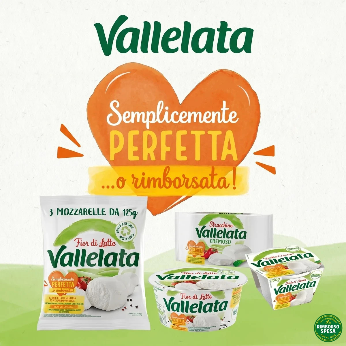 Vallelata
