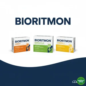 Bioritmon ti Regala un Voucher Nutrizionista da 60 euro
