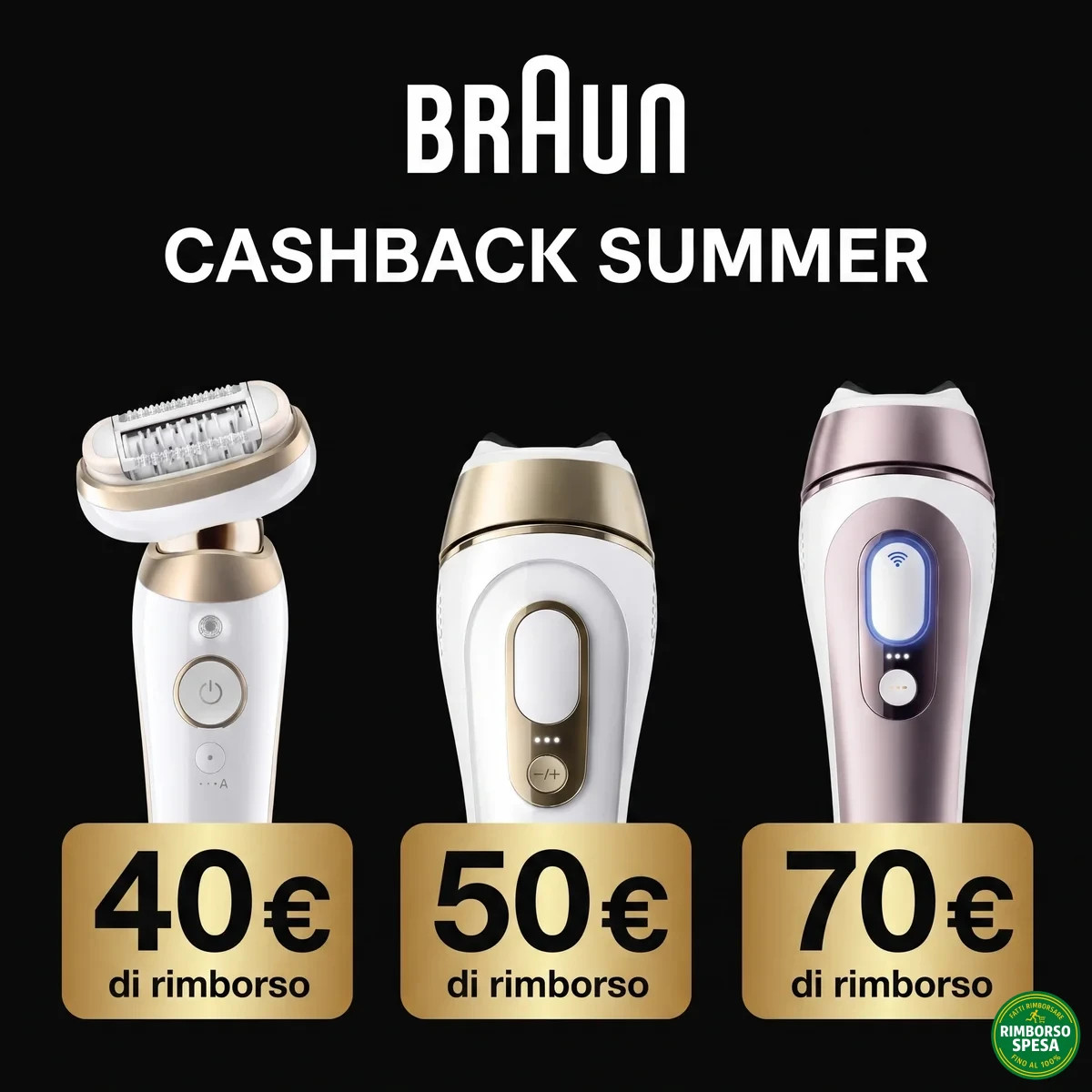 Braun