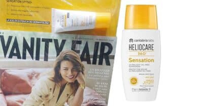 Heliocare