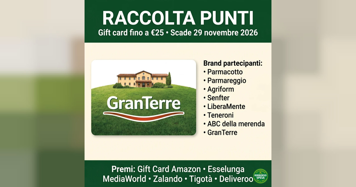 GranTerre