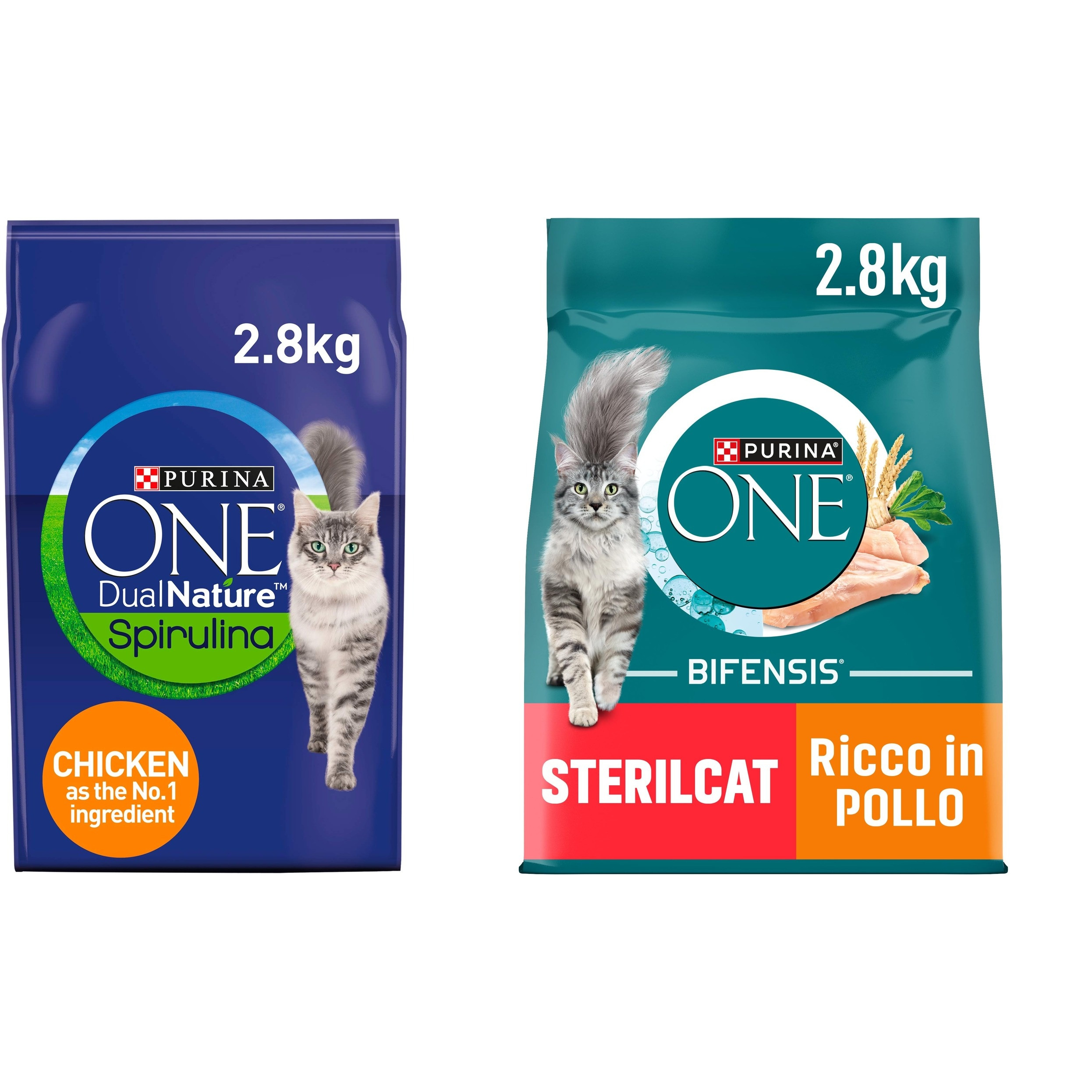 Purina