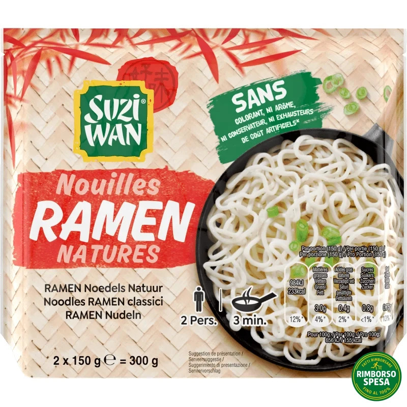 Suzi Wan