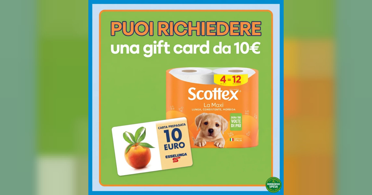 Scottex