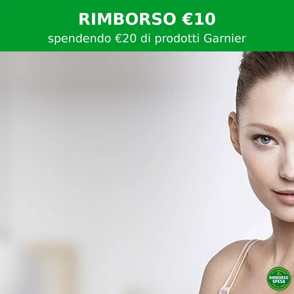 Garnier