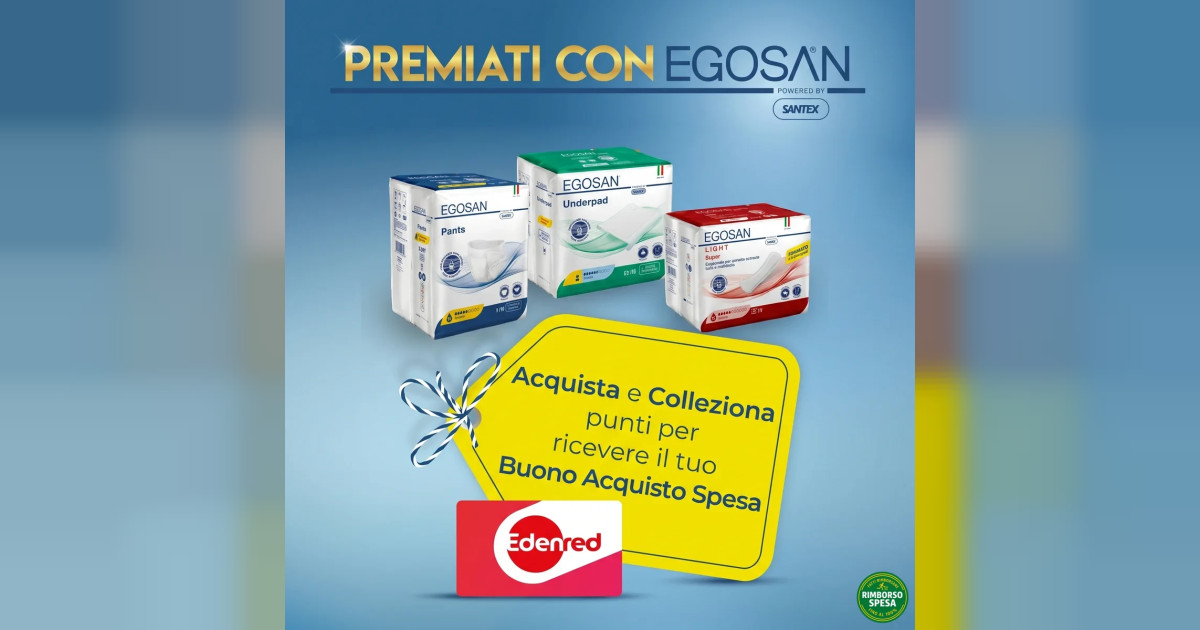 Egosan