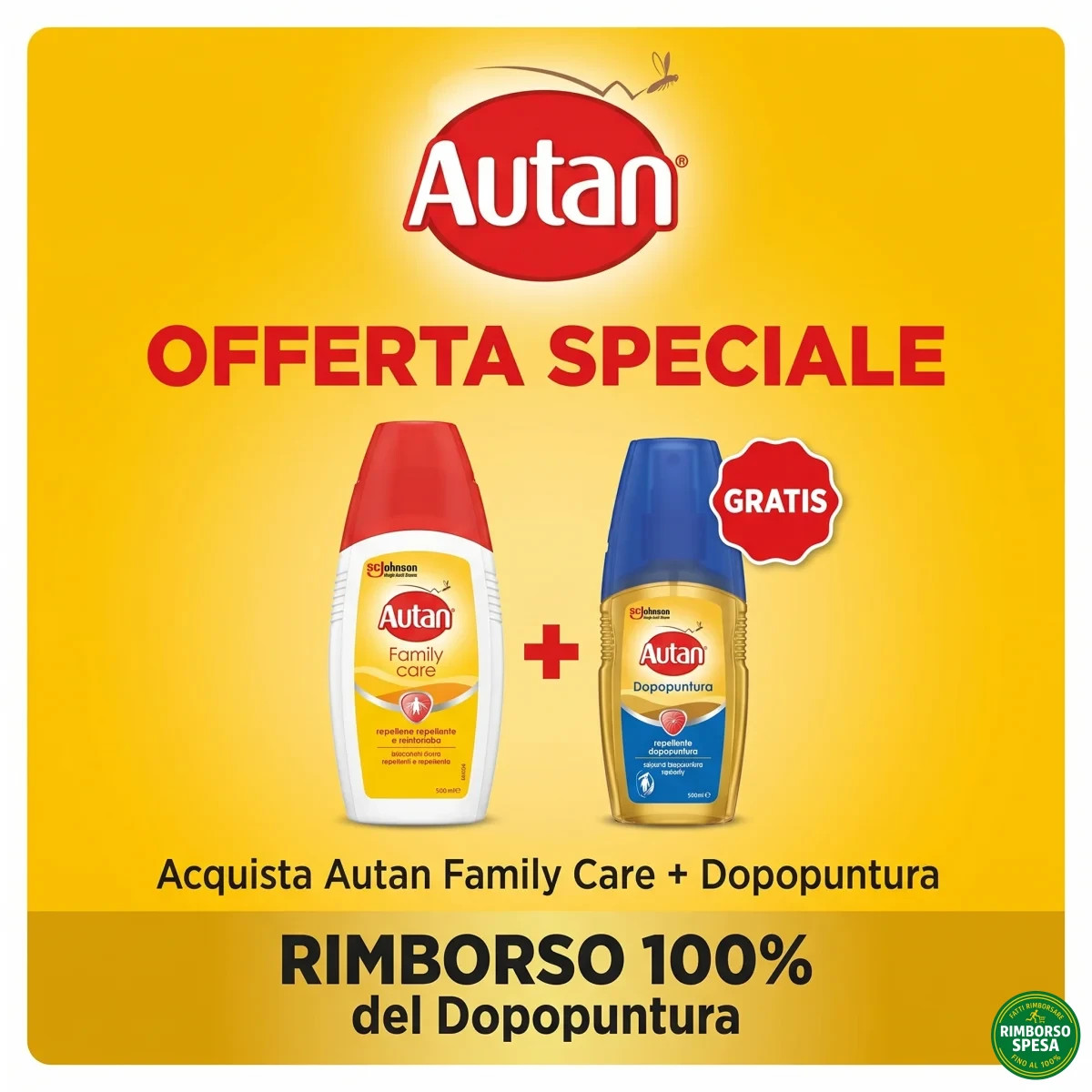 Autan