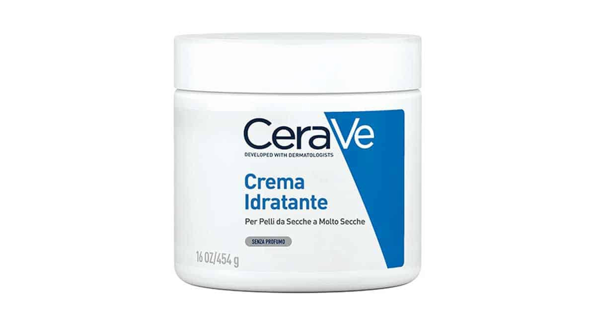 CeraVe