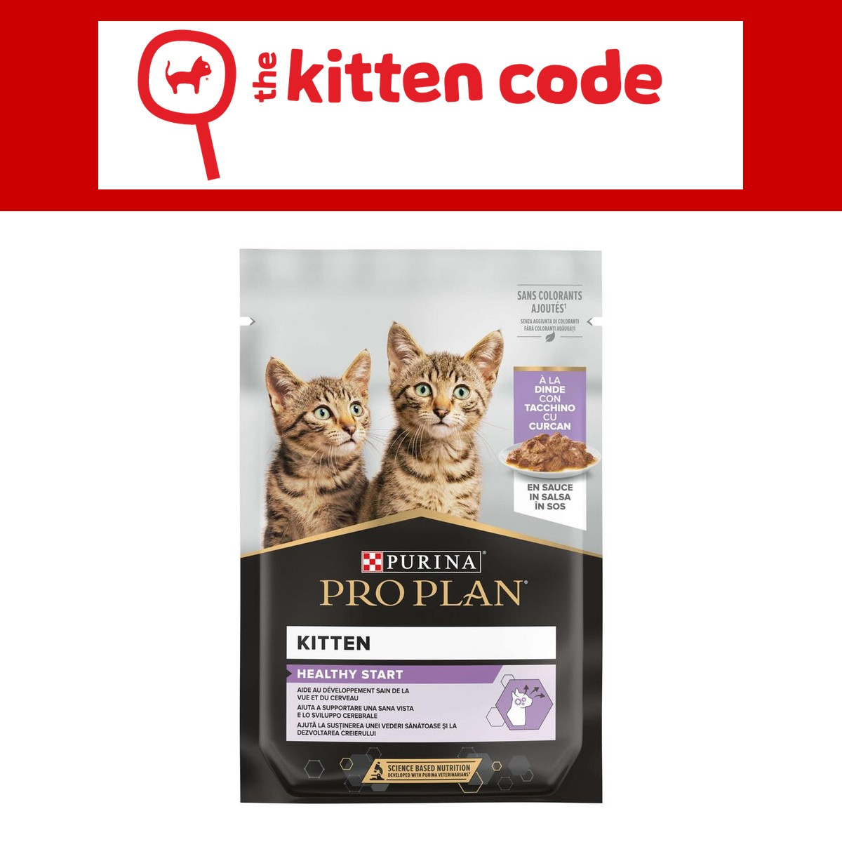 Purina