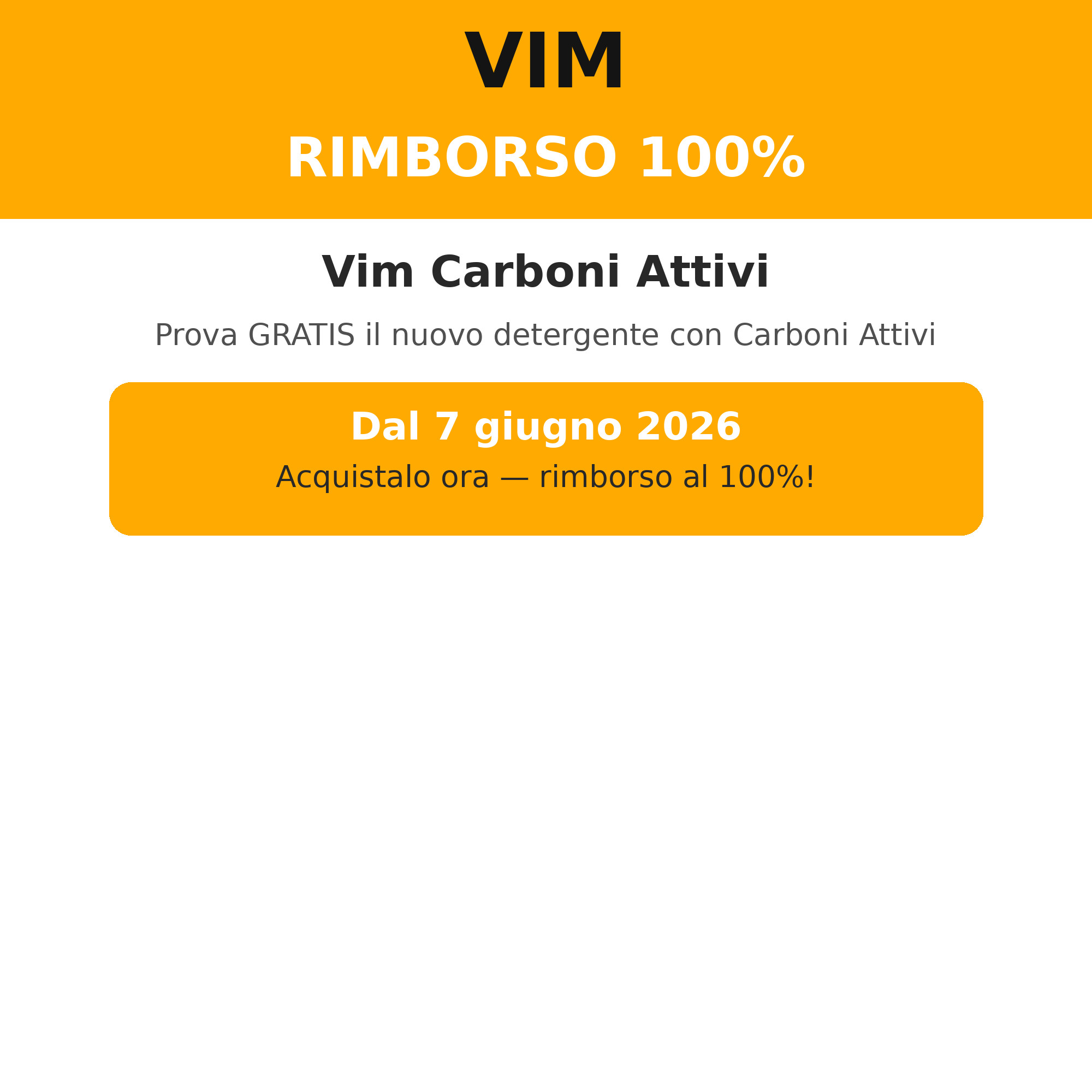 Vim