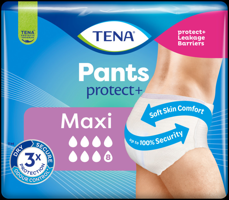 TENA