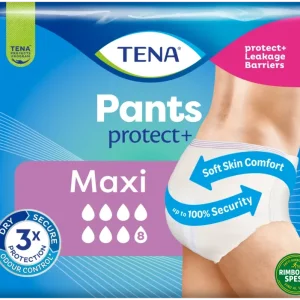 TENA: Campione Omaggio Gratis (12 Referenze Disponibili)