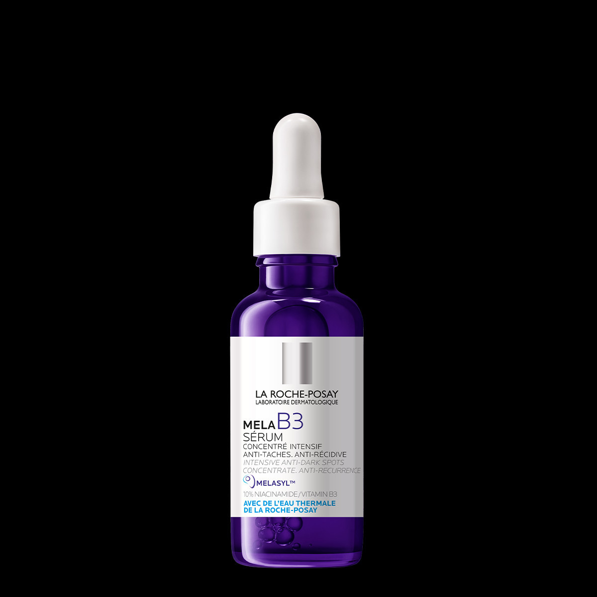 La Roche-Posay