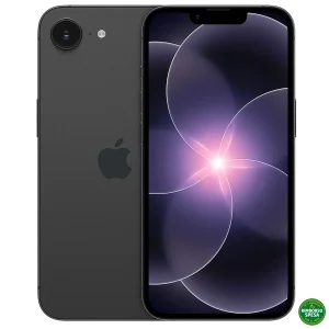 Esselunga ti Regala 360 Euro in Buoni Spesa con iPhone 17e