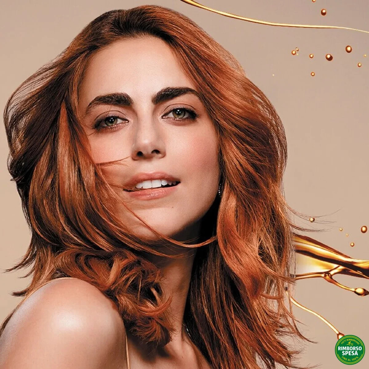 Garnier
