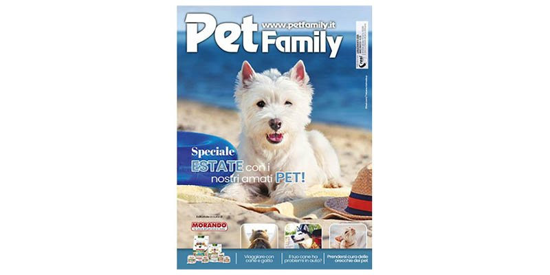 PetFamily