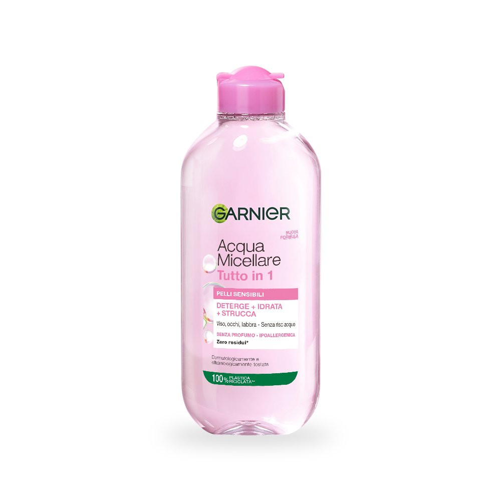Garnier