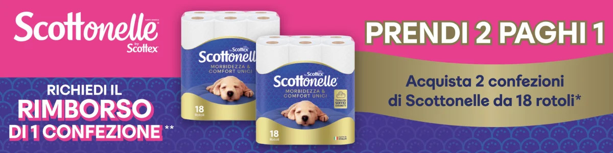 Scottonelle