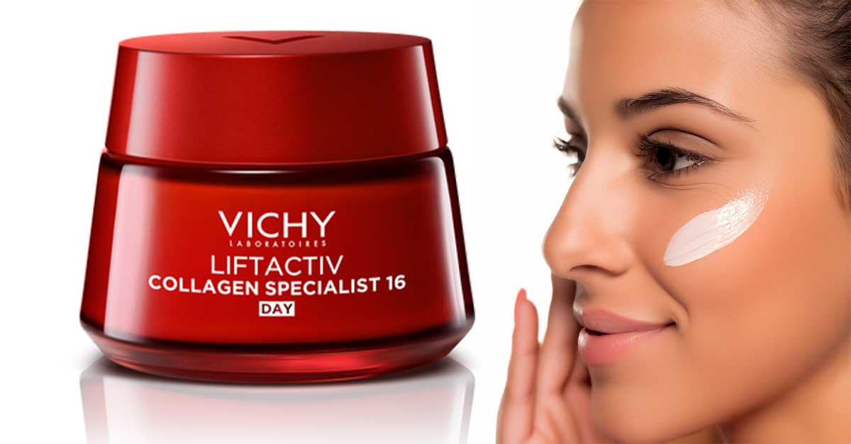 Vichy