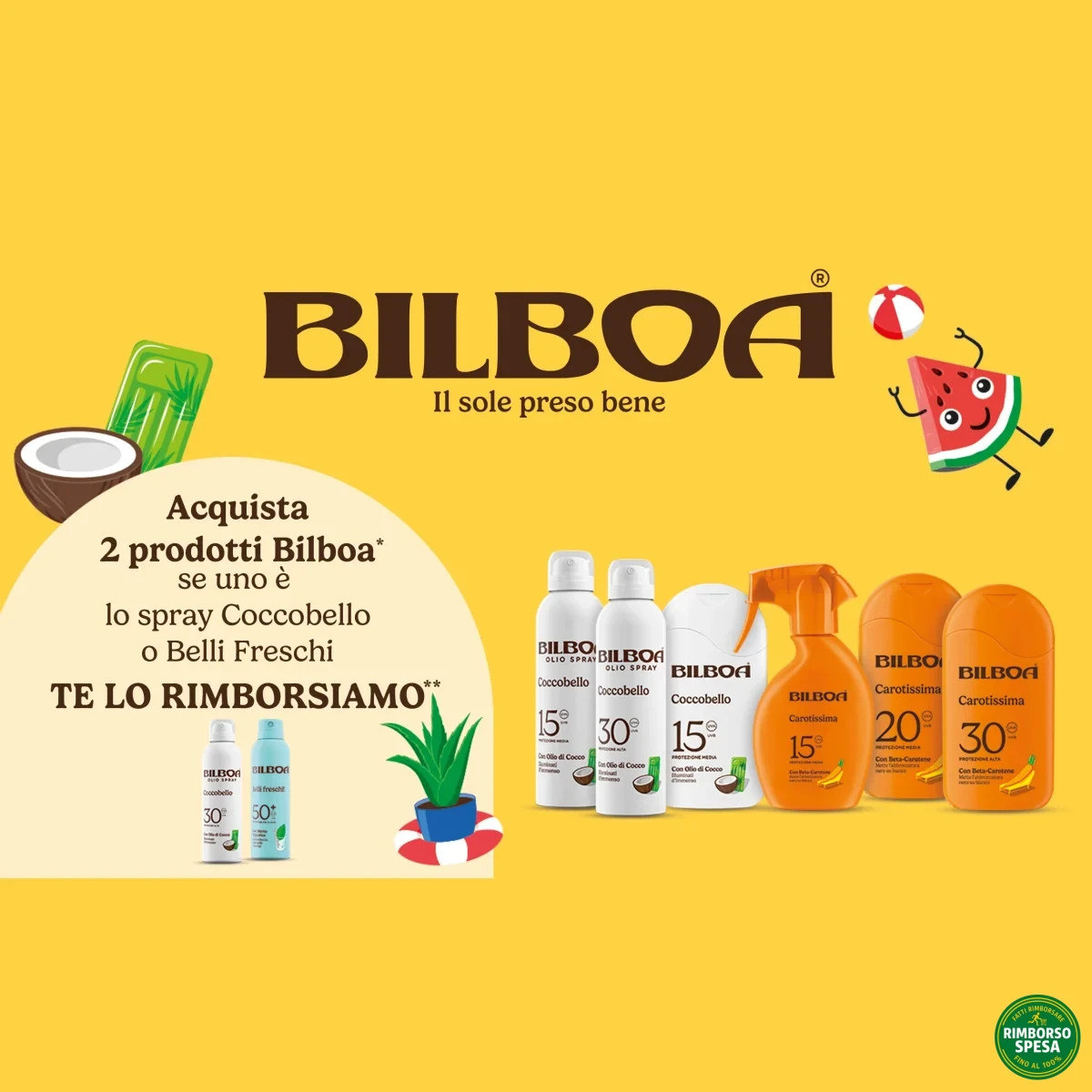 Bilboa