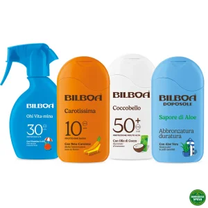 Bilboa ti Rimborsa 7,50 euro sui Solari