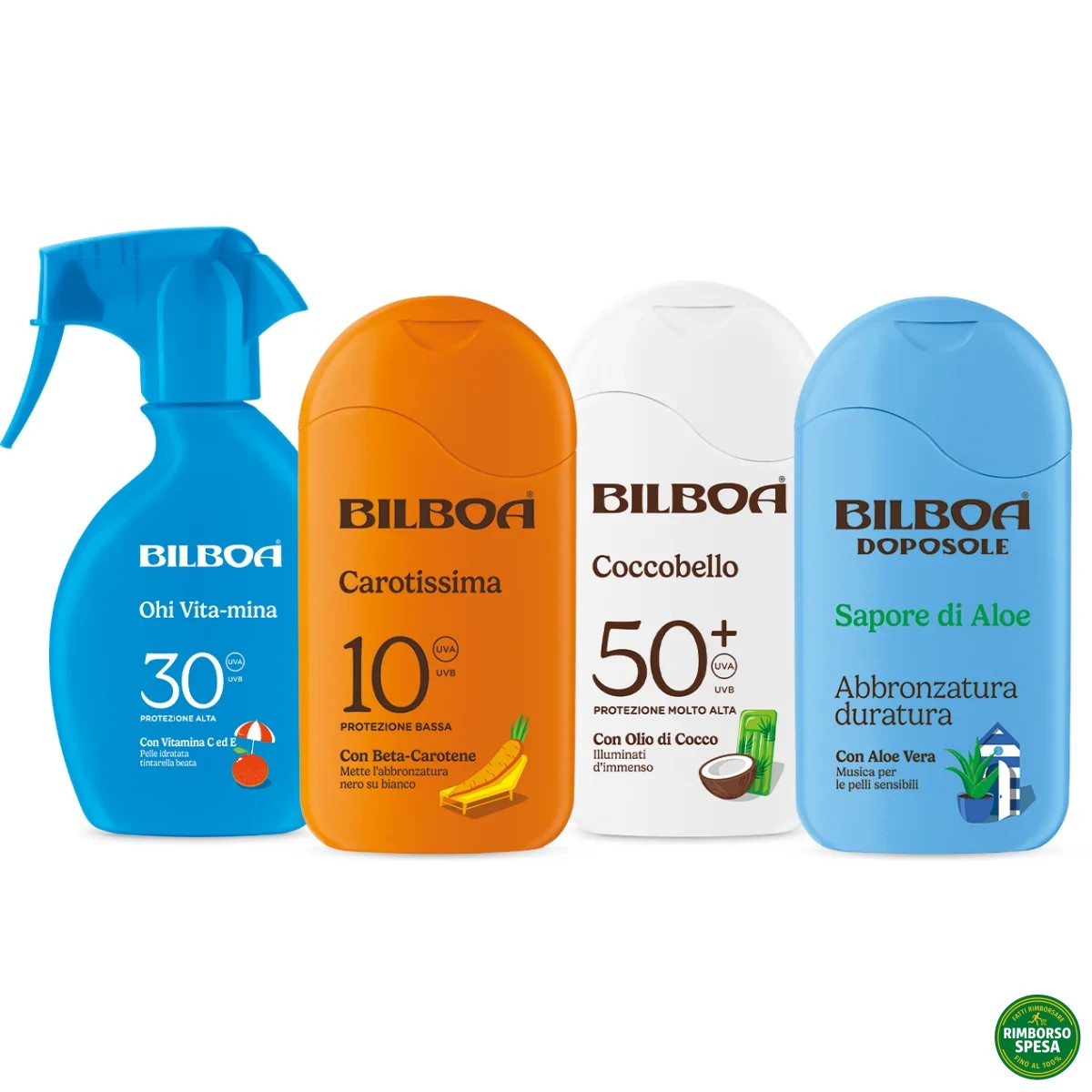 Bilboa