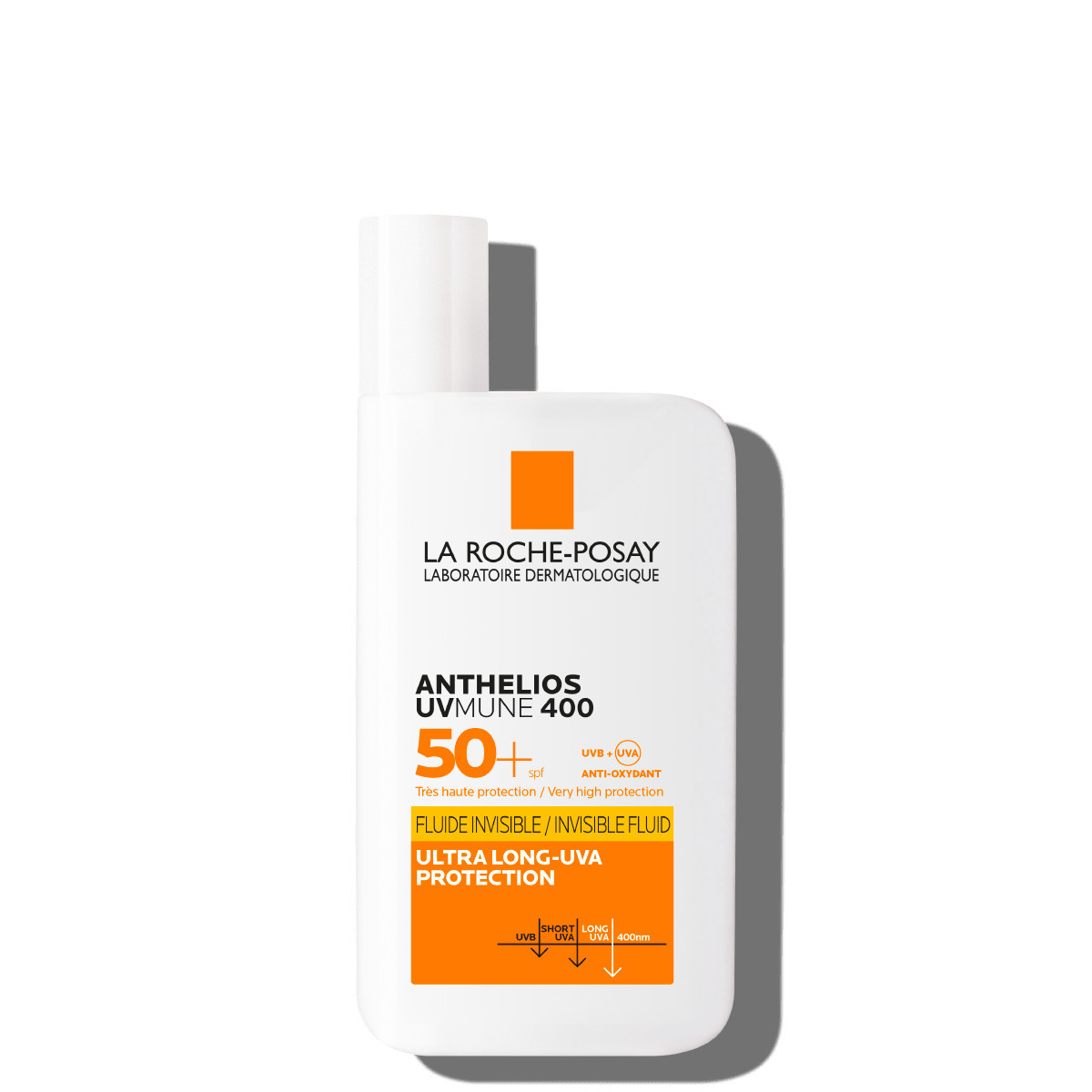 La Roche-Posay