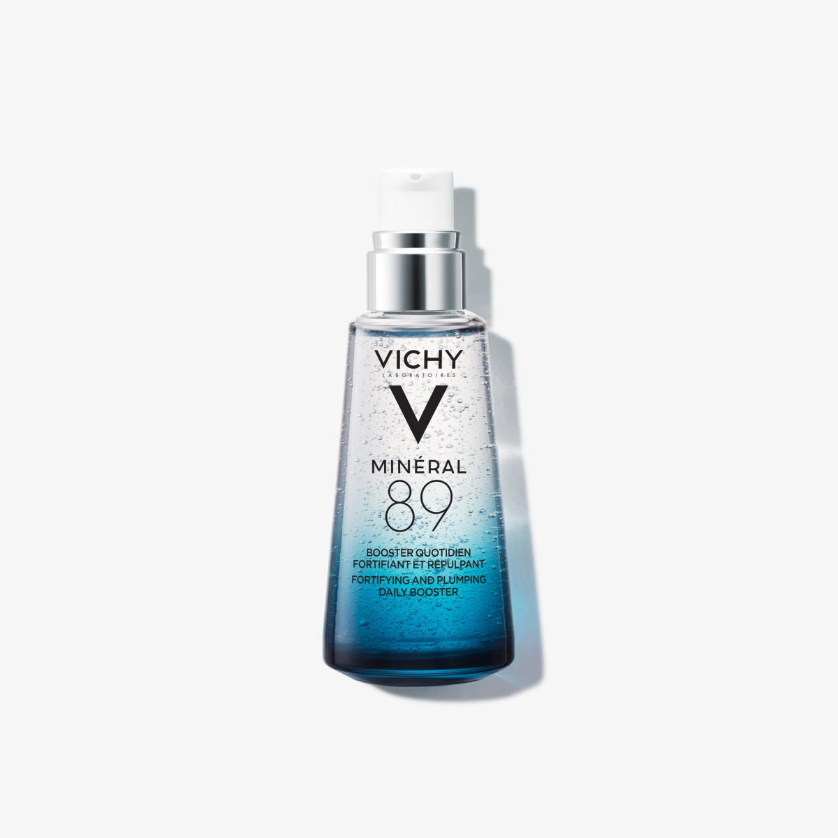 Vichy
