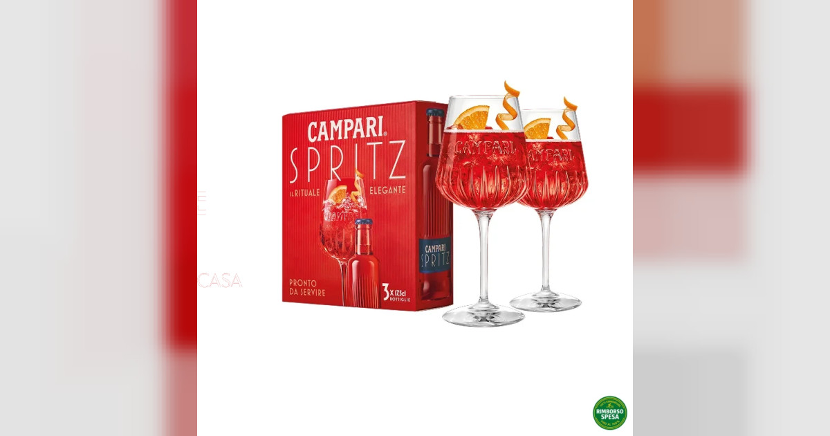 Campari