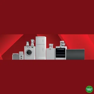 Carrefour ti Regala Buoni da 25€ su Tecnologia ed Elettrodomestici