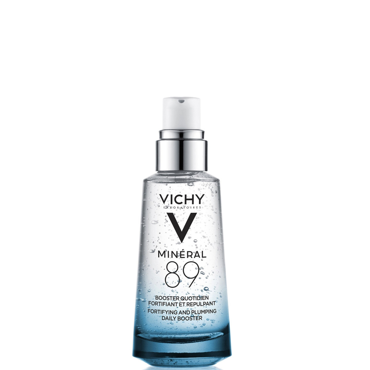 Vichy