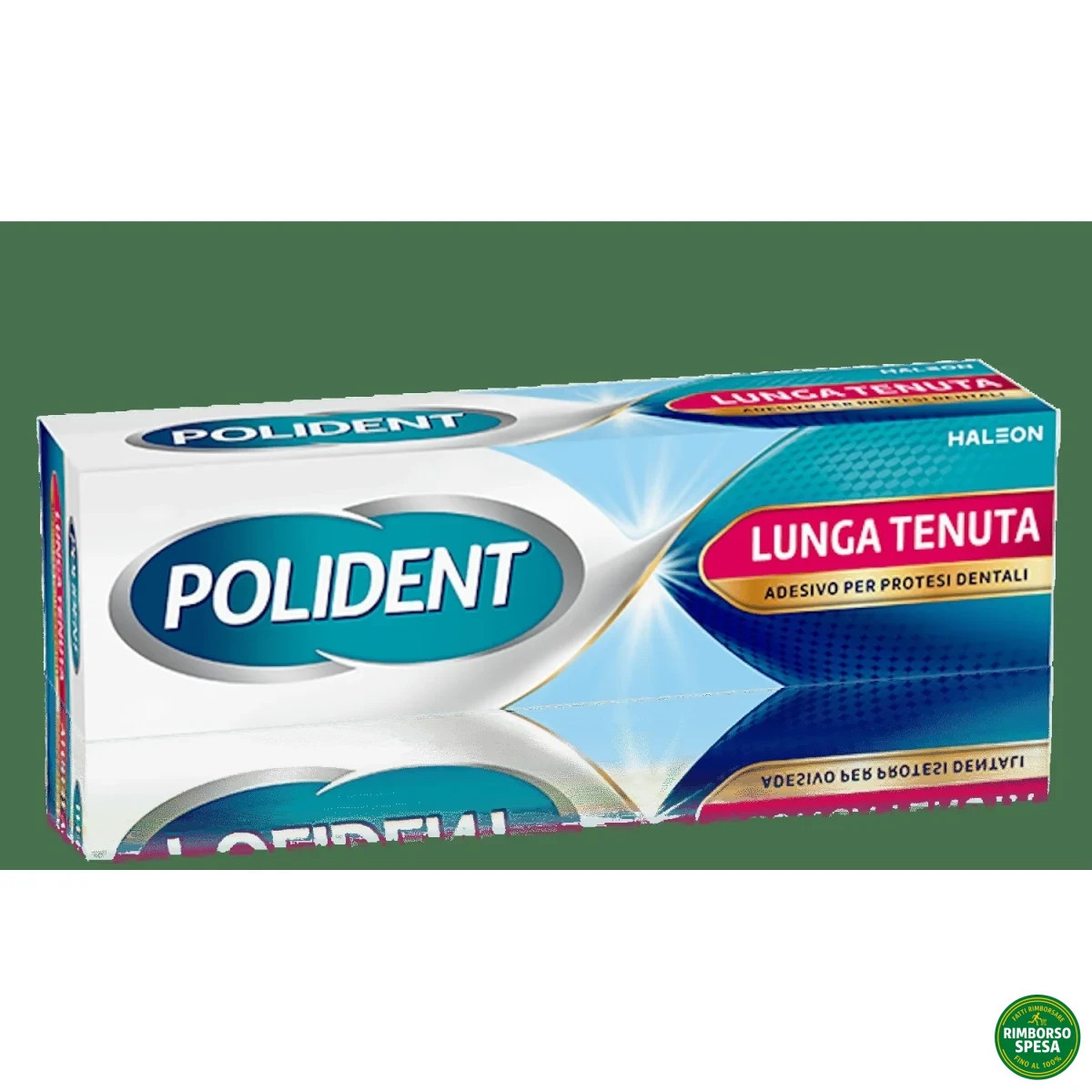 Polident