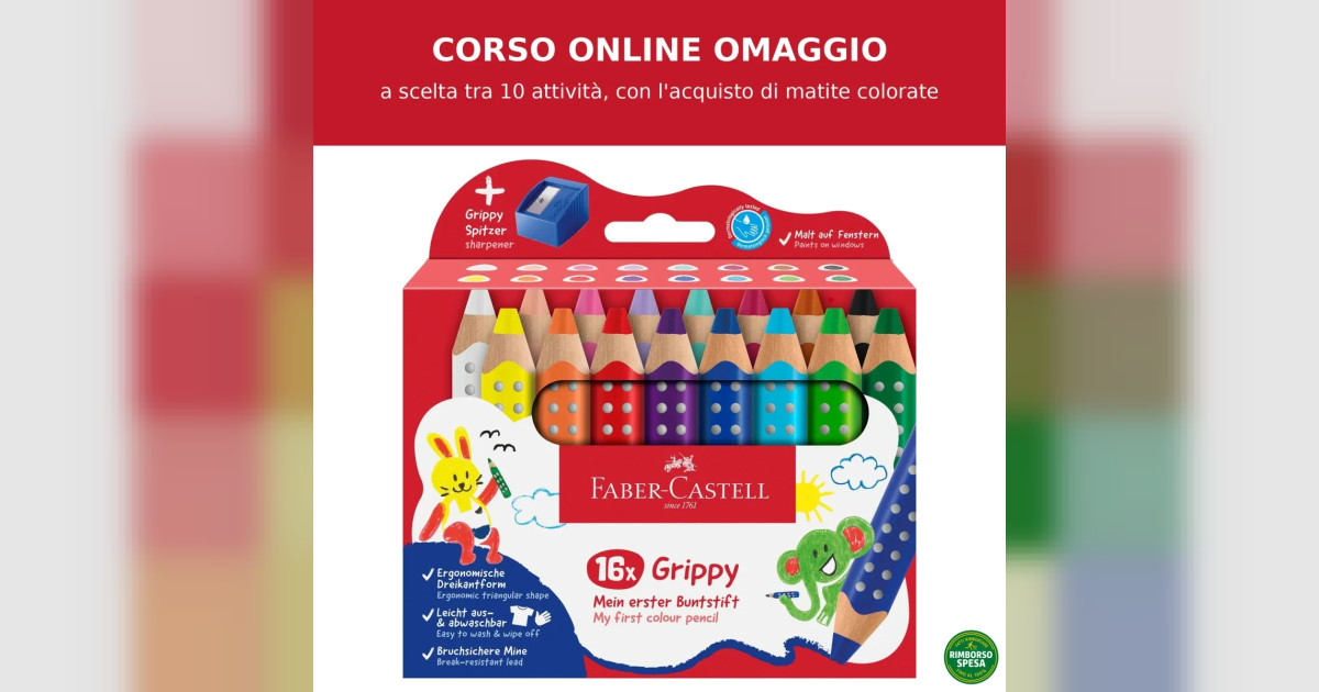 Faber-Castell